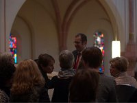 Chorale Gilsdorf 13.3.2016 150